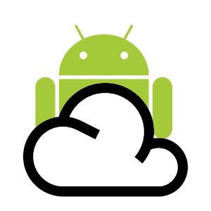 BackDrop Root 1.1.2