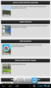 Eye Kemer Screenshots 0