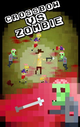 Zombit