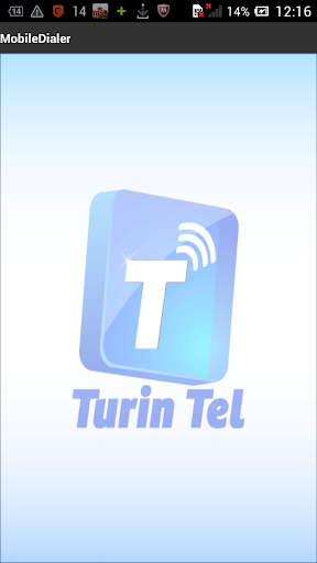 TurinTel