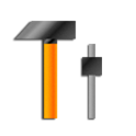 SP Locale Plugin Adapter logo