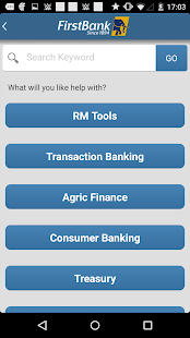 Lastest FirstAcademy Mobile APK for Android