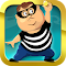 code triche Daddy Was A Thief gratuit astuce