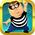 Daddy Was A Thief2.1.4
