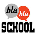 Bla Bla School Apk