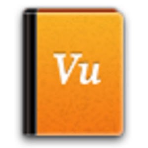 VuDroid 1.4