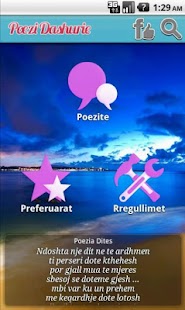 How to download Poezi Dashurie lastet apk for laptop