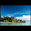 Discover Seychelles logo