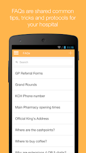 How to download Induction unlimited apk for laptop