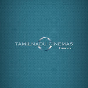TamilNadu Cinemas Tirupur.apk 1.0