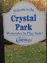 Crystal Park