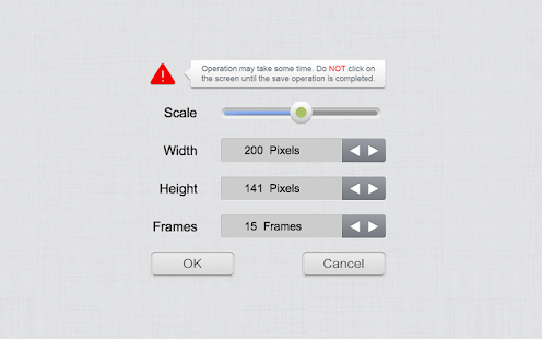 How to get PhotoPlasticSurgeryGIFMaker 2 apk for android