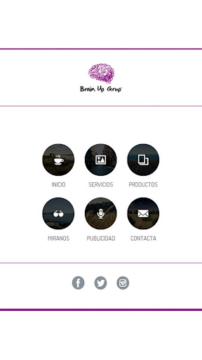 免費下載娛樂APP|Brain Up Grup app開箱文|APP開箱王