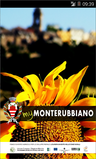 MyMonterubbiano