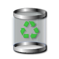 SLW Cache Cleaner Widget Apk