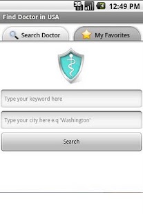 How to install Find Doctor in USA 1.3 apk for android