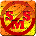 Spam SMS Blocker icon