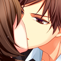 Forbidden Love FREE DATINGSIMS icon