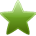 人体排毒时间表 logo