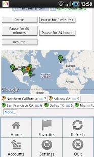 Download PRTGdroid APK for PC
