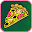 Hungry Pizza Monster Download on Windows