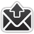 Timing SMS Sender