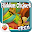 Hidden Object Arabian FREE Download on Windows