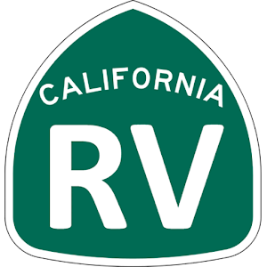 California RV Locations.apk 1.0.5