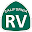 California RV Locations Download on Windows