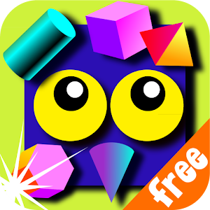 Wee Kids Shapes Free 1.6
