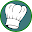 Maestro Chef Download on Windows