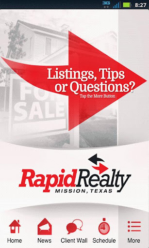 Rapid Realty