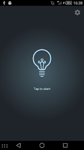 Smart Dimmer Screenshots 0