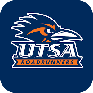 UTSA Athletics: Free - Android Apps on Google Play