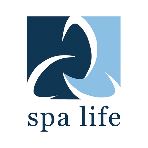 Spa Life UK 生活 App LOGO-APP開箱王