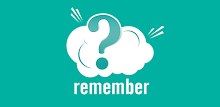Remember? APK