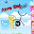 Save Me Ultimate Download on Windows