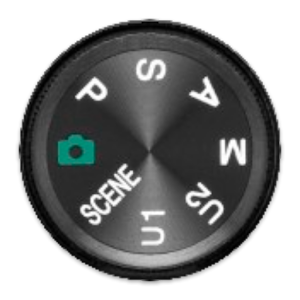 Camera Hardware Logger.apk 1.6.0