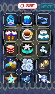 Frozen do Ice Cream Screenshots 3