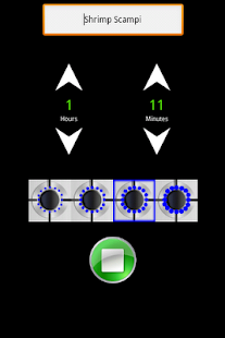 How to download Kitchen Cooking Timer 1.0 apk for laptop