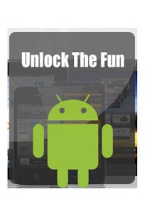 How to mod Alienation Hurts 1.0 unlimited apk for laptop