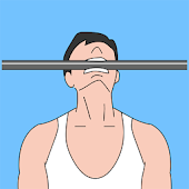 くるくる選手権