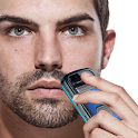 Pocket  Razor logo
