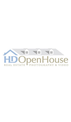 HD Open House Photo Scheduler