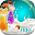 Milkshake Smoothie Drink Maker Download on Windows