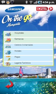 How to mod On The Go 1.2.2 mod apk for pc