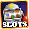 Casino Slots: Slot Machine icon