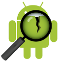 Installer Hijacking Scanner icon