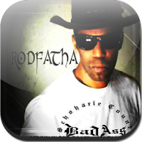 Rodfatha APK Icon