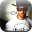 Rodfatha Download on Windows
